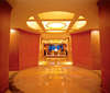 Shangri-La Hotel 